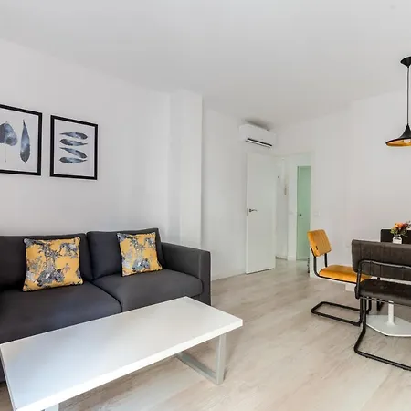 Olehousing - Cathedral Terrace