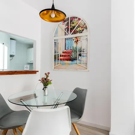 Olehousing - Cathedral Terrace *