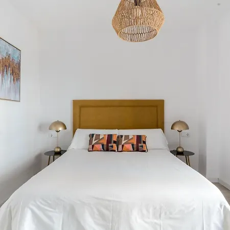 Apartman Olehousing - Cathedral Terrace