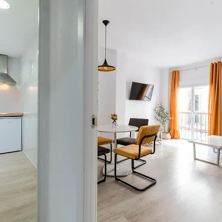 Olehousing - Cathedral Terrace *