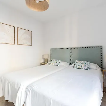 Olehousing - Cathedral Terrace *