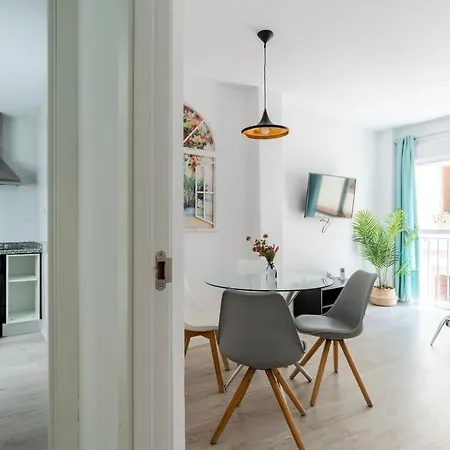 Olehousing - Cathedral Terrace *