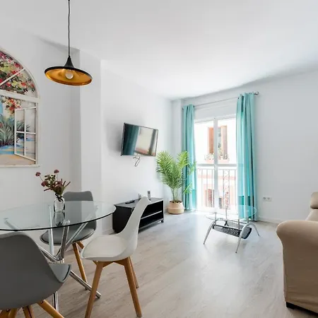 Olehousing - Cathedral Terrace
