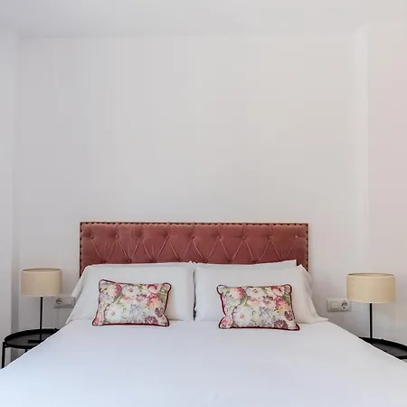 Olehousing - Cathedral Terrace